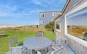 Breakers Cottage